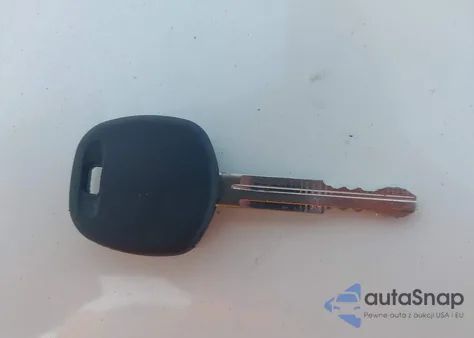 2012 Toyota Camry Le from USA, damaged, VIN 4T1BF1FK7CU109702